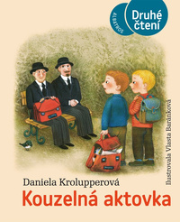 Obrázek produktu