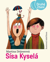 Obrázek produktu