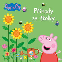 Obrázek produktu