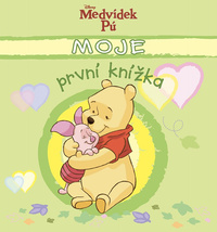 Obrázek produktu