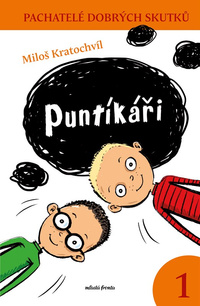 Obrázek produktu