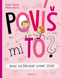 Obrázek produktu