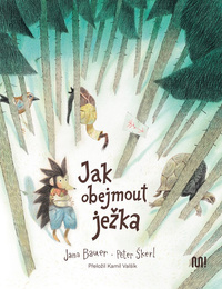Obrázek produktu