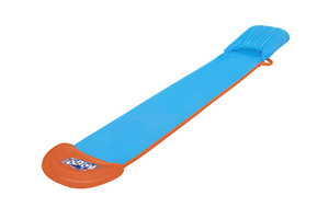 Obrázek produktu