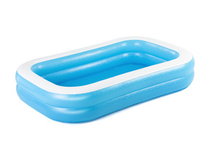 Obrázek produktu