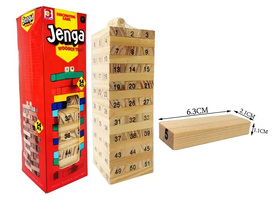 Obrázek produktu