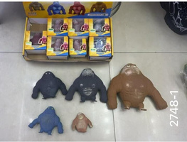 Obrázek produktu