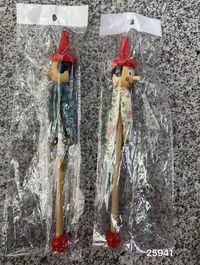 Obrázek produktu