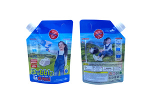 Obrázek produktu