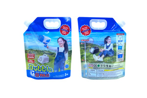 Obrázek produktu