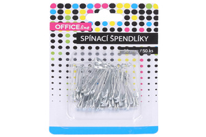 Obrázek produktu