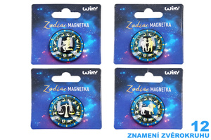 Obrázek produktu