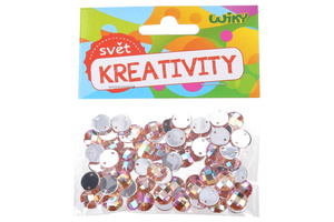 Obrázek produktu