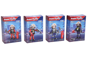 Obrázek produktu