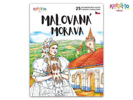 Obrázek produktu