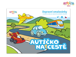 Obrázek produktu