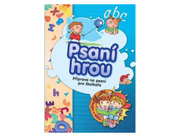 Obrázek produktu