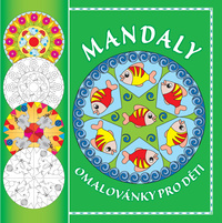 Obrázek produktu