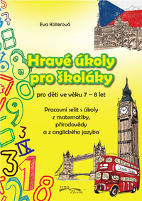 Obrázek produktu