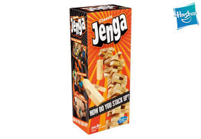 Obrázek produktu
