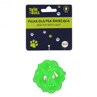Obrázek produktu