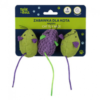 Obrázek produktu
