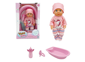 Obrázek produktu