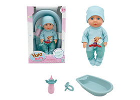 Obrázek produktu