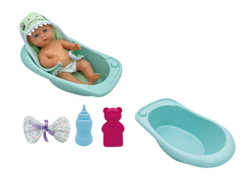 Obrázek produktu