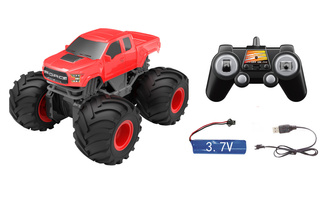 Obrázek produktu