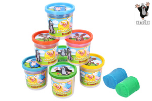 Obrázek produktu