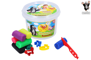 Obrázek produktu