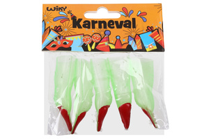 Obrázek produktu