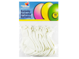 Obrázek produktu