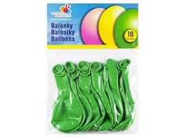 Obrázek produktu