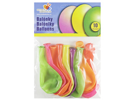 Obrázek produktu