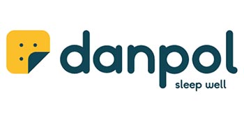 Danpol logo