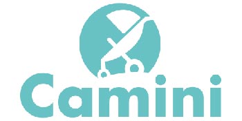 Camini logo