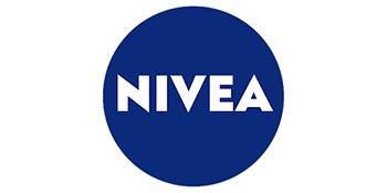 Nivea logo