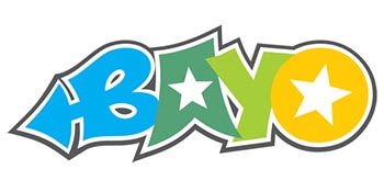 Bayo logo